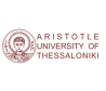 Aristotle-University-of-Thessaloniki-itecx