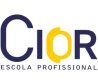 Escola-Profissional-CIOR-itecx