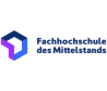 Fachhochschule-des-Mittelstands-FHM-itecx