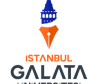 Galata-University-itecx