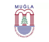 Mugla-Sitki-Kocman-University-itecx