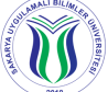 Sakarya-University-Itecx