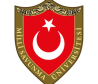 Turkish-National-Defense-University-itecx