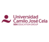 Universidad-Camilo-Jose-Cela-itecx-conference