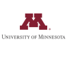 University-of-Minnesota-–-USA-itecx