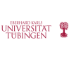 University-of-Tubingen-itecx