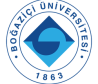 bogazici-university-itecx